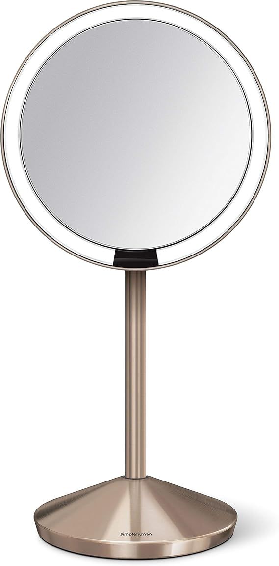 guong cam bien simplehuman st3010