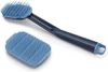 bobanchairuabatdiajosephjosephcleantech85159blue