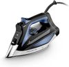 banlahoinuocrowentaeverlastanticalcdw7320madeinfrancemodel2023