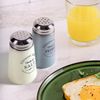 setdungmuoitieucomfourshakersinoldenglishcountryhousestyle250grmauxanhtrangset2lo