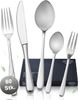 bodaothiadiaroslebestecksetpassionset60