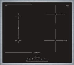 bep tu 4 vung nau bosch pvs645fb5e serie6