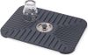 tamlotbonruabatjosephjoseph851700sinkshieldsinksaver