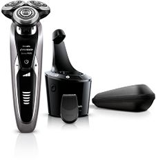 may cao rau philips norelco shaver 9300 s9311 84