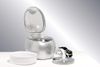 maylamsachtrangsucbangsongsieuam01510casoultrasonicclean