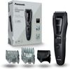 tongdopanasonicbeardhairbodytrimmerergb62h503