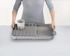 giadungbatdiajosephjosephduoexpandingdishrack