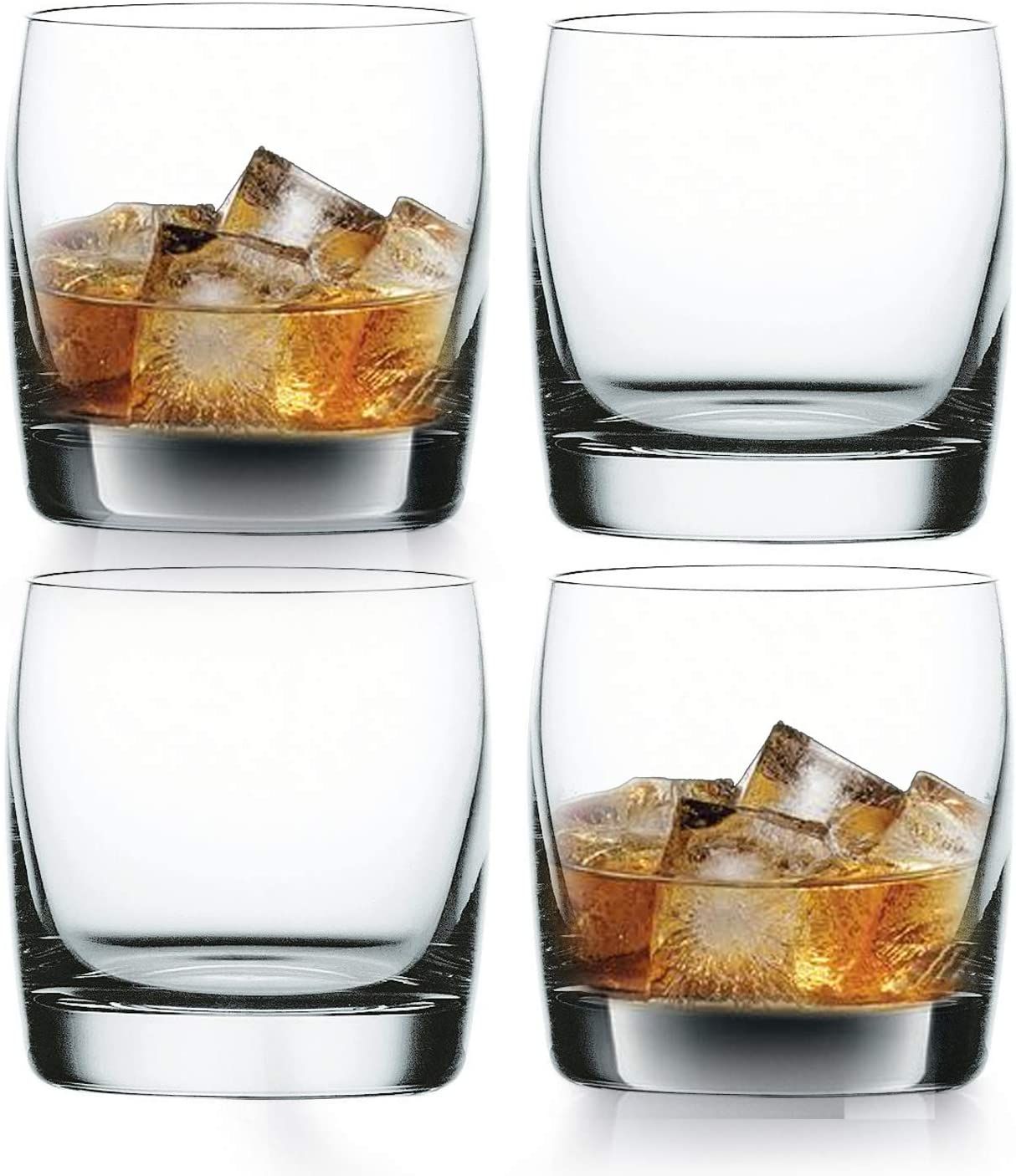 set coc ngan nachtmann vivendi premium 92040 whiskybecher set 4