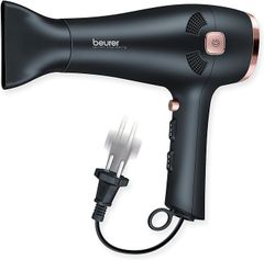 may say toc beurer hc 55 2000w mau den