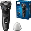 maycaorauphilipsseries3000s314500