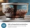 mayphacapheespressobantudongphilipsbaristabrewpsa322841