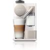 mayphacafeviennennespressodelonghien510en510wwhite