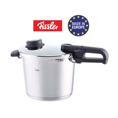 noi ap suat fissler vitavit premium 6l 22cm made in germany