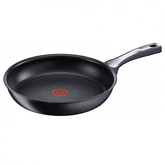 chao chien chong dinh tefal c6200472 24cm