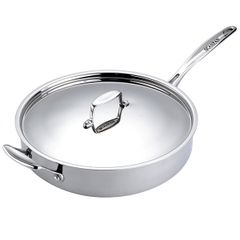 chao inox scanpan fusion5 co nap 26cm 74102600