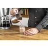 set2coctracaphezwillingsorrento200ml