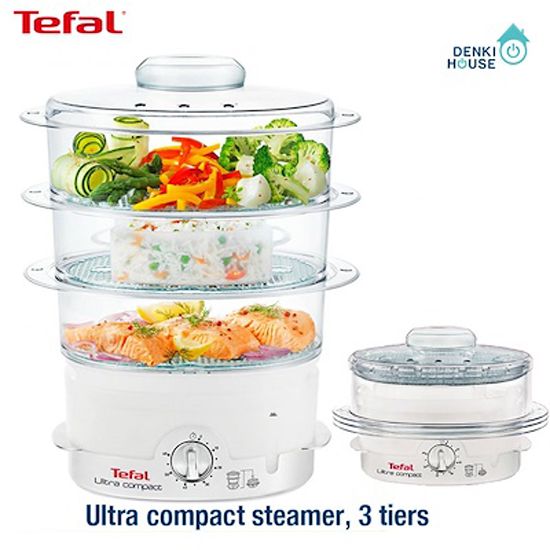 noi hap dien tefal vc1006