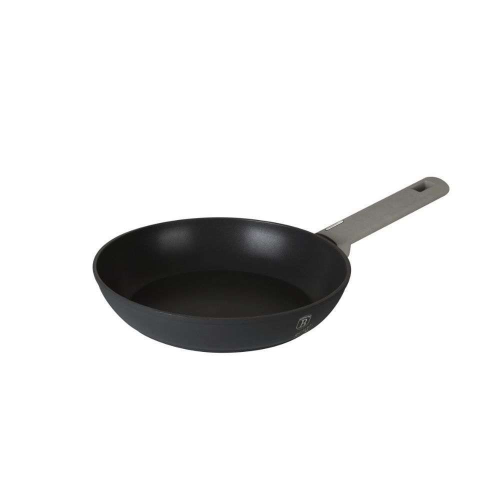 chao ran berlinger haus bh 8114 28cm mau than den antracit collection
