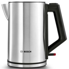 am dun sieu toc bosch twk7101gb