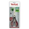 keonhabeptefal2100121730comfortkitchenshears21cm