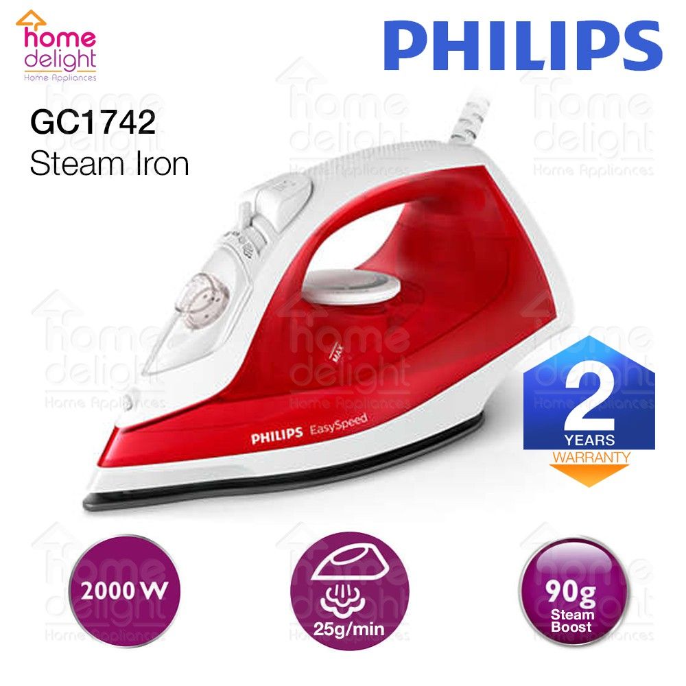 ban la hoi nuoc philips gc1742 40