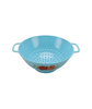 bo2rothepioneerwomansweetrose14033mauxanhhong