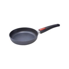 chao woll diamond lite fry pans 24cm nhap duc dun tu