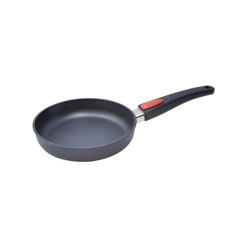 chao woll diamond lite fry pans 20cm nhap duc