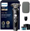 maycaorauphilipsseries9000prestigesp984031mauden