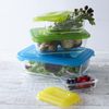 bohopdungthucphamjosephjoseph81060nestglassfoodstorage4mon