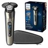 maycaorauphilipsnorelco9400s950283