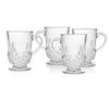 set4cocphalegodingerdublincoffeemugs295ml