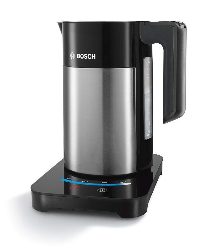 am sieu toc bosch twk7203 nhap duc