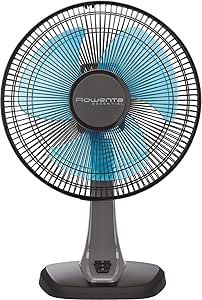 quat ban rowenta vu2110