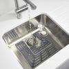 set2tamlotbonruabaovelythuytinhjosephjoseph85037savergrey