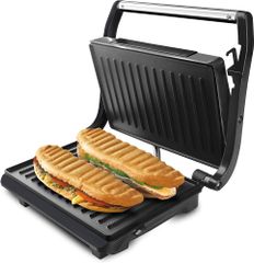 may nuong banh sandwich grill toast taurus 968424