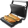 maynuongbanhsandwichgrilltoasttaurus968424