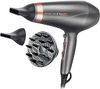 maysaytocremingtonac8820