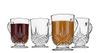 set4cocphalegodingerdublincoffeemugs295ml