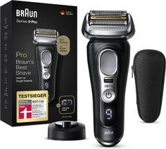 may cao rau braun series 9 pro premium 9410s