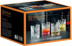 set 4 coc uong whiskey nachtmann noblesse 89207 whiskybecher 295ml