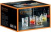 set4cocuongwhiskeynachtmannnoblesse89207whiskybecher295ml