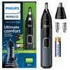 maycattialongmuilongtailongmayphilipsnorelconosetrimmer3000nt360042