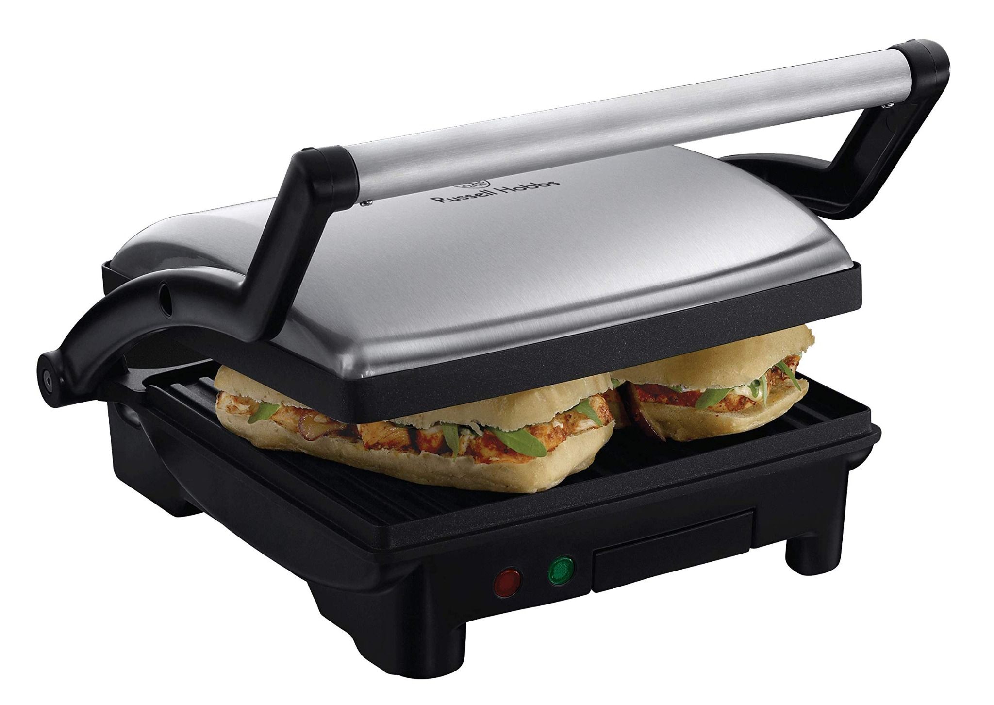 bep nuong 3 in 1 russell hobbs panini 17888 56