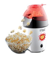 may lam bong ngo russell hobbs retro 24630 56 1200w