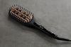 luocduoitocremingtoncb7400