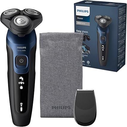 may cao rau philips s5465 18 series 5000 ha lan
