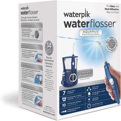 tam nuoc waterpik wp 663eu ultra proessional