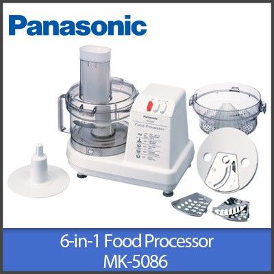 may xay da nang panasonic mk 5086mwsg