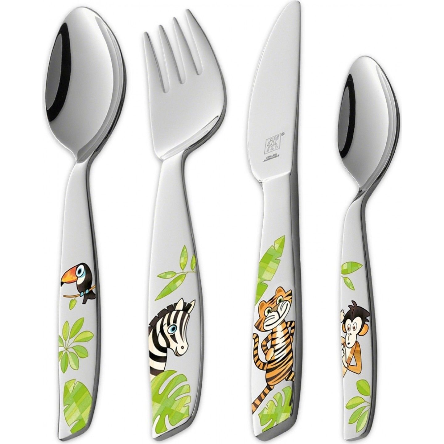 bo dao thia dia tre em zwilling flatware 07135 210